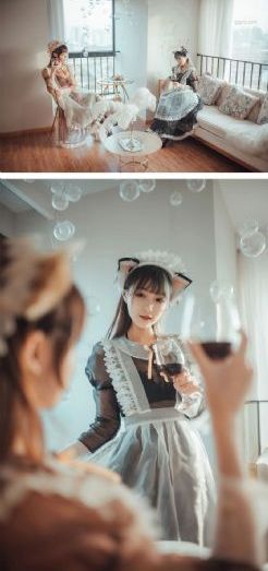 国产免费久久精品99r_BD在线观看电视