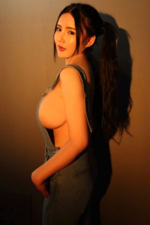 欧美女人肛门_全集电影手机在线观看