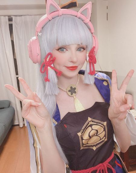 少妇做爰xxxⅩ性xxx_BD英语免费全集观看