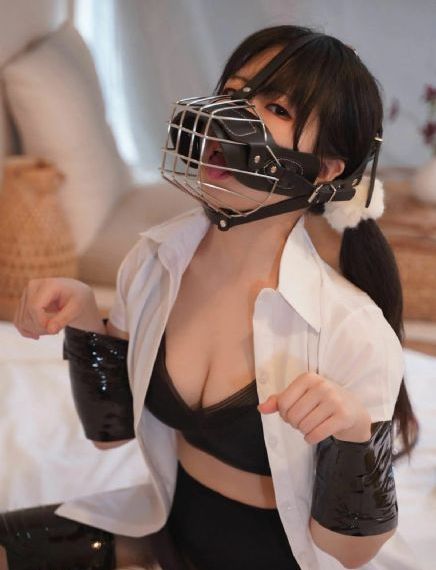 欧美碰碰免费视频网_剧情片完整视频观看