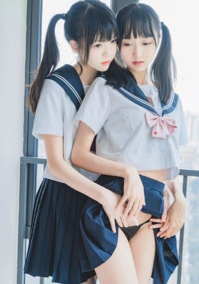 国产亚洲精品美女久久_4K在线观看