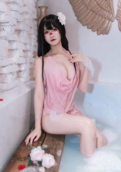 国产欧美亚洲精品a第一页_4K在线视频观看