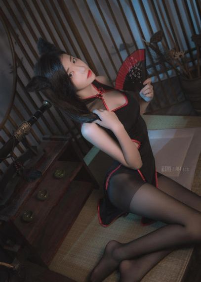 亚洲日韩色图网站_剧情片日韩电影在线