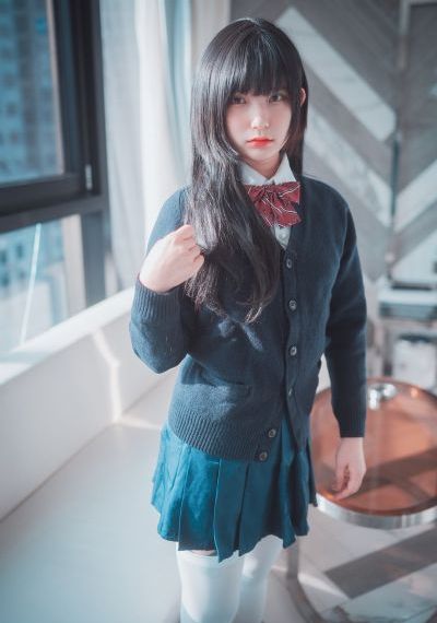 欧美性感男星_4K手机免费观看完整