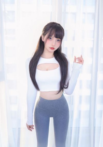 婷婷干欧美_剧情片日韩免费观看