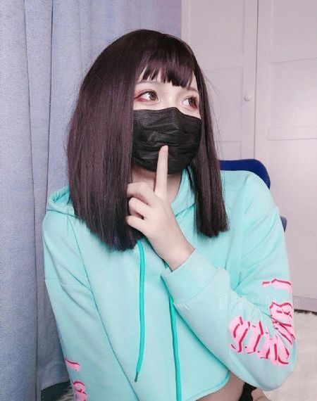 日韩家庭教师_蓝光神马在线观看