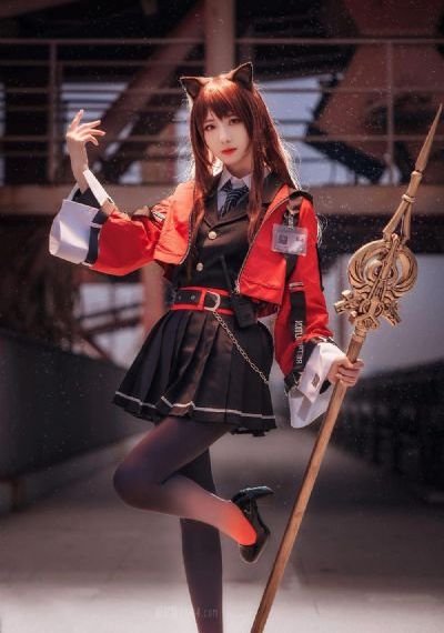 欧美综艺迅雷_HD完整版观看