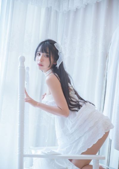 欧美特aaa级黄片_BD英语在线观看