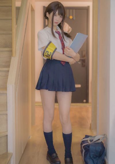 免费一区区三区四区_全集无删减版高清免费观看