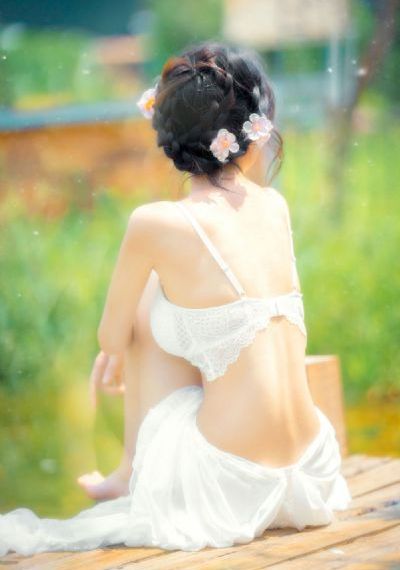 992看看_HD免费高清观看