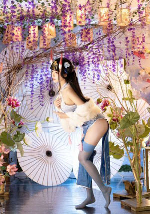 欧美女人私人影院bbb_1080P电影免费在线