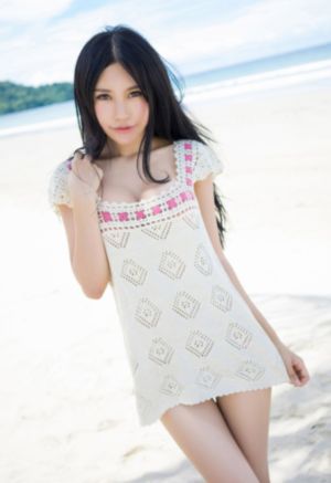 99视频精品全部免澳门_高清免费播放