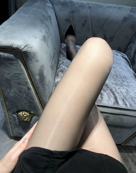 亚洲欧美免费观看_蓝光版中文字幕包