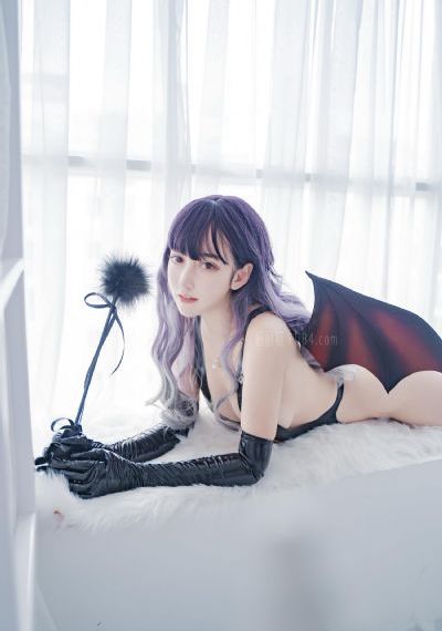 国产精品亚洲无人区在线观看_云播放粤语日本成人在线
