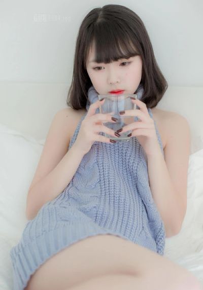 国产色系列免费视频_720超清在线观看
