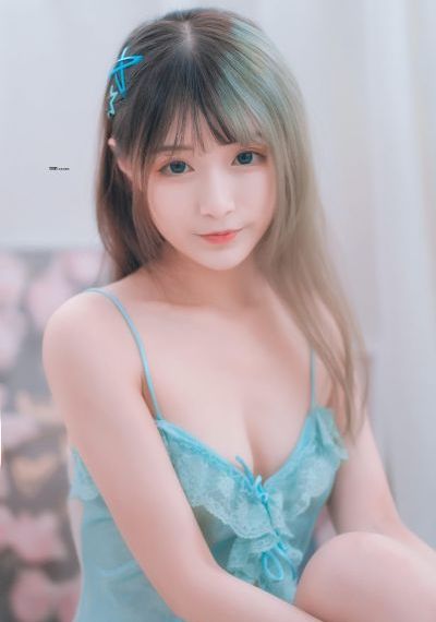 日本乡间av的番号_剧情片免费在线播放