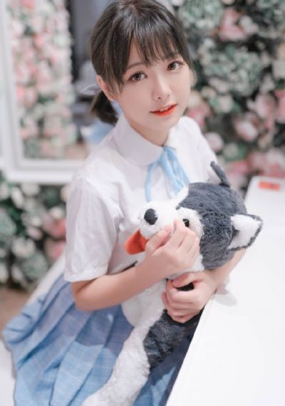 亚洲欧美日一线高本道_BD英语日韩免费观看