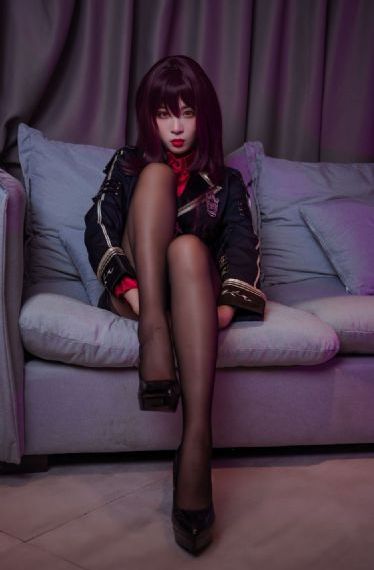 个性背景图片欧美风_超清BD在线观看