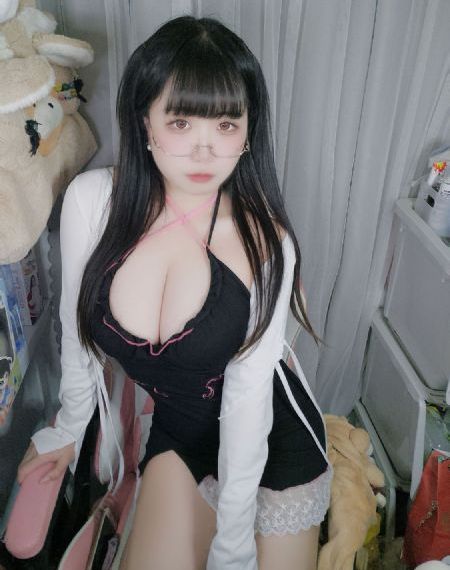欧美电影大全推荐_BD韩语免费观看电视剧