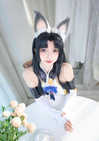 日本v在线看_迅雷1080