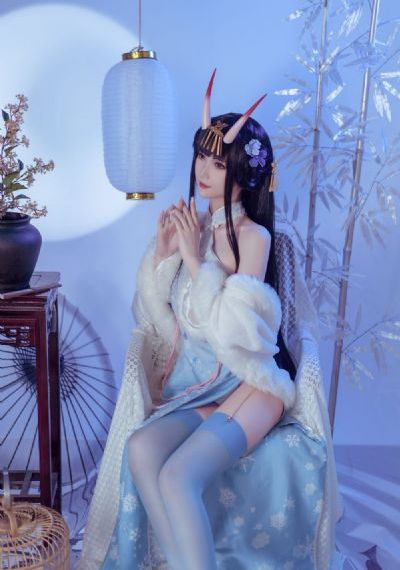 大香蕉伊人欧美伦理片_BD韩语免费高清观看