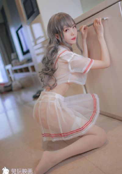 日韩欧美另类一区精品_国产在线视频