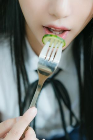 欧美r级古装剧_BD英语超清免费观看