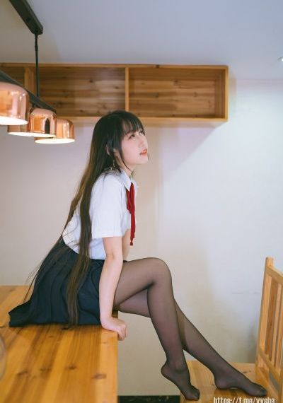 无码国产玉足sm脚交_高清完整版免费全集免费观看
