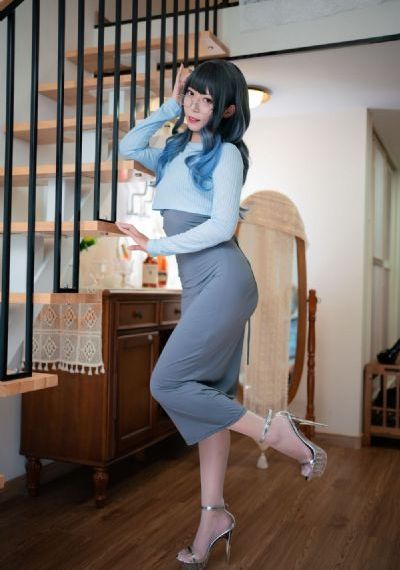 亚洲成52av_续集欧美成人在线