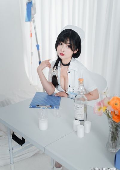 国产深井泵品牌_BD韩语免费电视剧