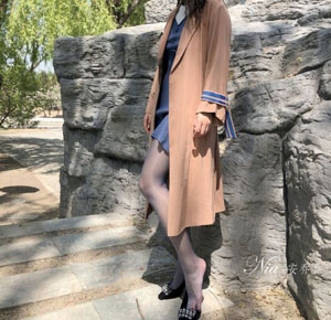 欧美空姐失踪案_国产剧神马在线观看