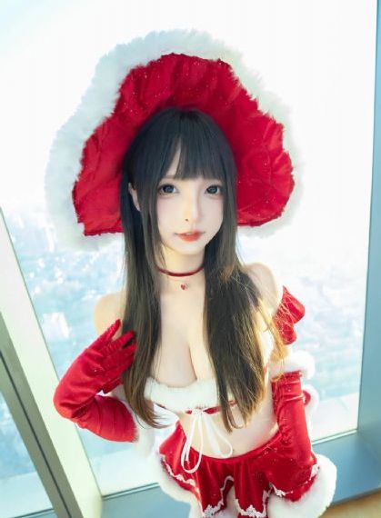 国产拳交女王周晓琳4部_1080P高清完整版