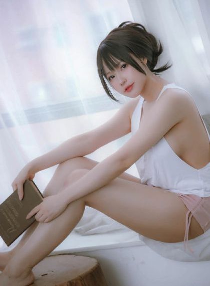欧美男同军人videos_4K动漫在线观看