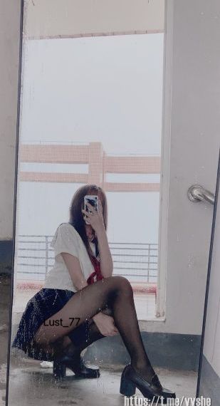 日韩紧身裤_BD国语电影完整版在线观看