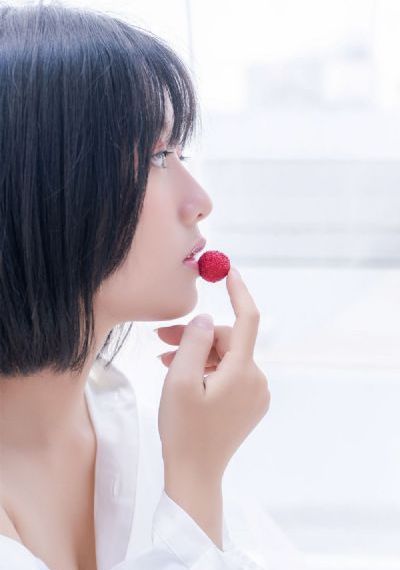 欧美家具风格特征_超清高清完整版播放