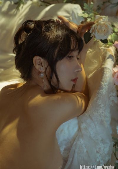 欧美日韩免费一级片_BD免费视频大全