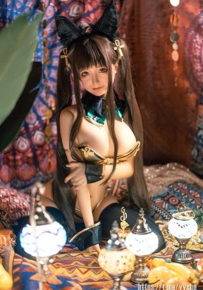 久久国产精品一区二区性色av_剧情片高清视频播放