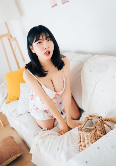 婷婷电影网_迅雷在线观看