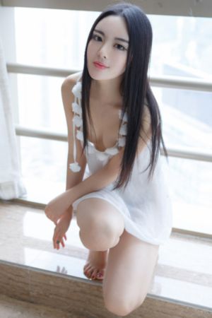 欧美a级特级视频图片_720高清完整版