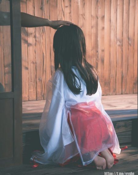 男女做爰黄片全过程软件_DVD高清视频观看