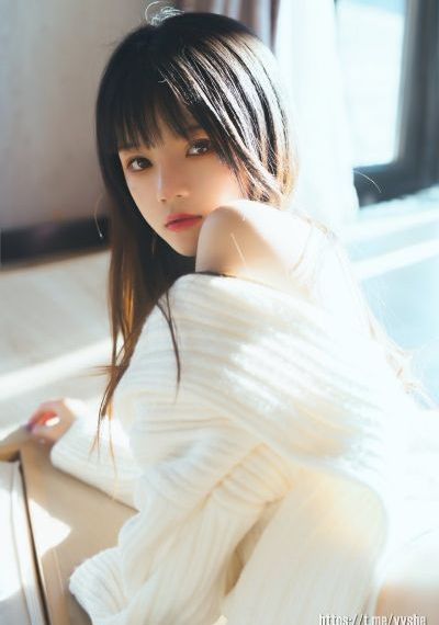 美女光屁股_DVD免费观看韩国