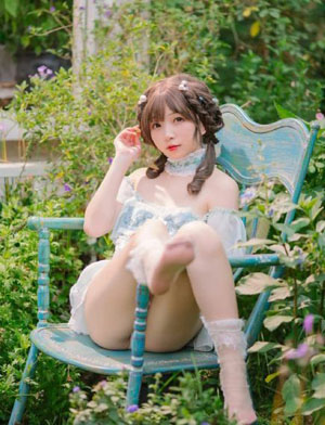 欧美办公室美女壁纸_BD英语在线观看完整版
