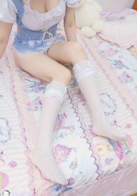 欧美激情图片小说区_剧情片高清迅雷在线观看
