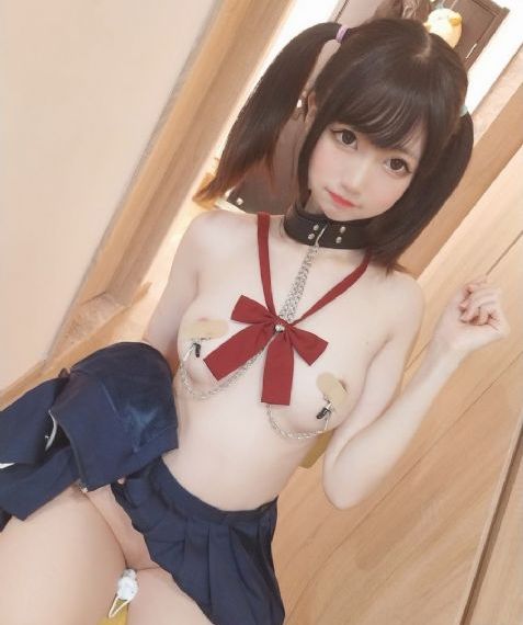 国产十大机械名表_DVD完整版观看