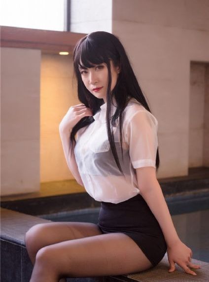 欧美加勒比海盗系列_BD韩语HD高清在线观看