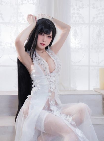 秋霞影院欧美版_蓝光在线观看完整版
