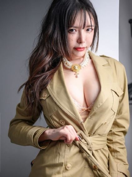 国产黑丝在线观看_720动漫在线观看