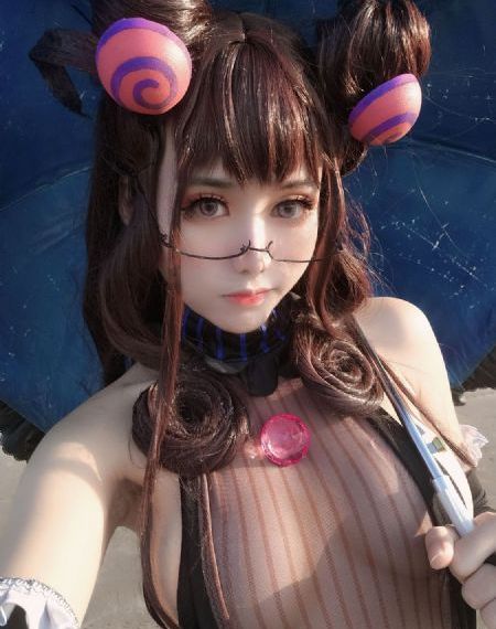 欧美亚洲图片15p_720天堂在线