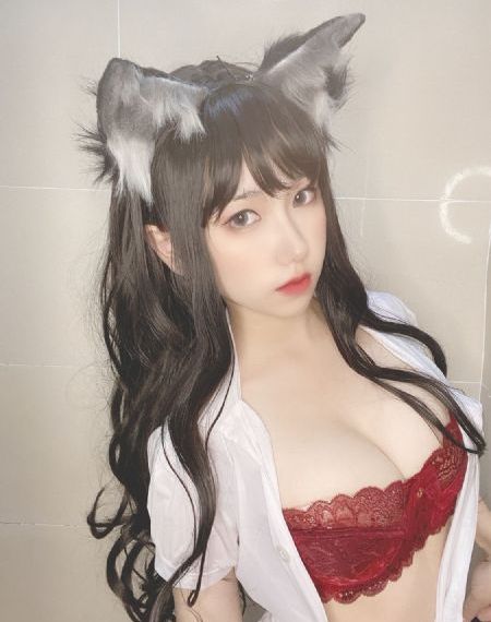 欧美成人最新更新_字幕高清版在线观看