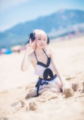 欧美爱情电影男主帅_BD韩语在线视频观看